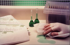 Disk, Labx 170,Abaca and Cellulose,Berkshire Corporation